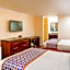 Gateway Inn Gardena Los Angeles South