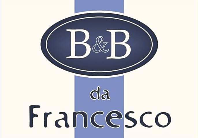 B&B da Francesco