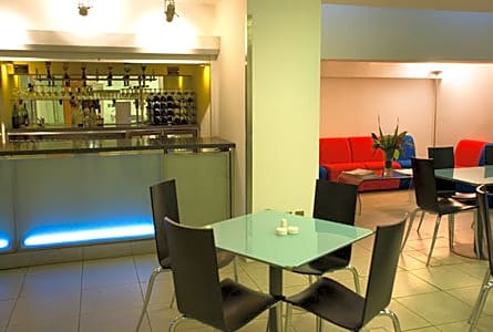Montcalm Piccadilly Townhouse, London West End