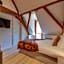 Boutique hotel Roosendaelhof