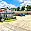 Magnolia Motel Donaldsonville - St James