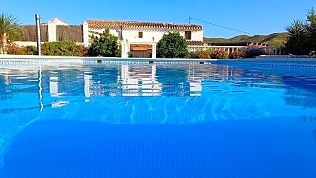Cortijo Esperanza