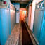 Bed & Breakfast Im Chellhof