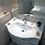Living Piraino case vacanze