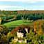 Hotel Gasthof Zur Krone
