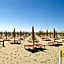 Hotel Bellaria