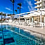 Hotel Ocean House Costa del Sol, Affiliated by Melia