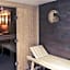 Mercure Maurepas Saint Quentin