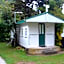 Alexanders Holiday Park