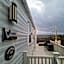 Livvi Rosa's Lodge