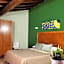 Hotel Federico II