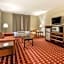 Econo Lodge Inn & Suites Triadelphia - Wheeling