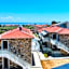 Anassa Deluxe Apartments & Studios