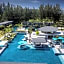 The Waters Khao Lak by Katathani Resort