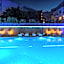 Bio Suites Hotel & Spa