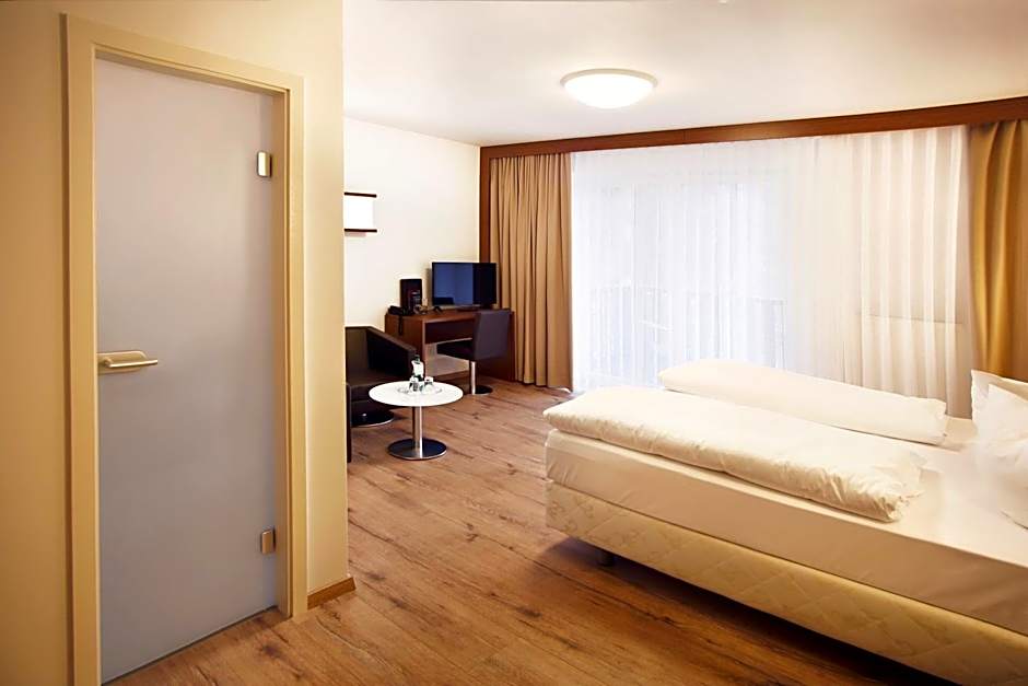 Springbach-Mühle Belzig