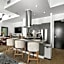 Audemar Boutique Hotel and Apartment Homes