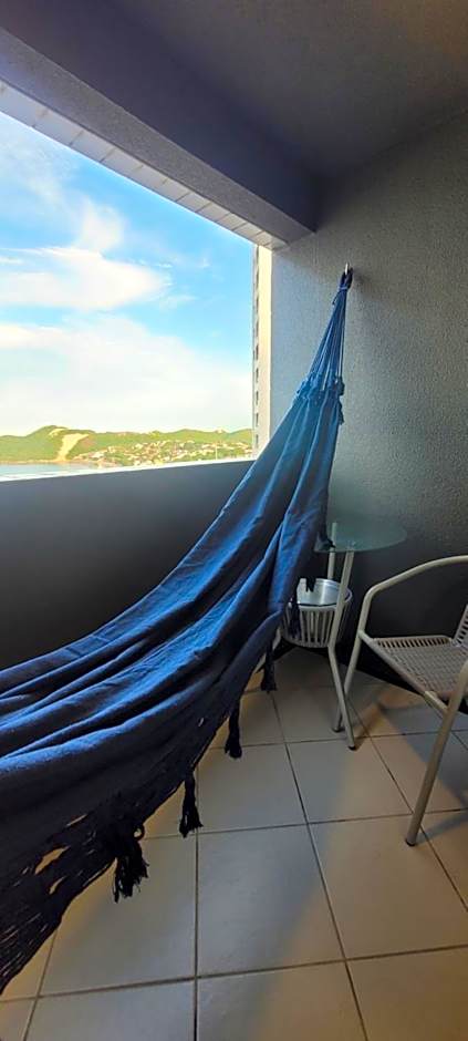 NATAL PLAZA PONTA NEGRA