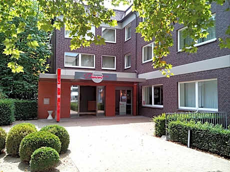 DRK-Tagungshotel-Dunant