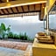 Villa Esperanto Seminyak