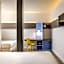 ibis Styles Barcelona Centre