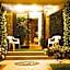 Hotel Versilia