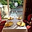 Buckatree Hall Hotel