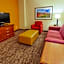 DRURY INN & SUITES INDIANAPOLIS NORTHEAST