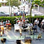 Hotel La Residenza