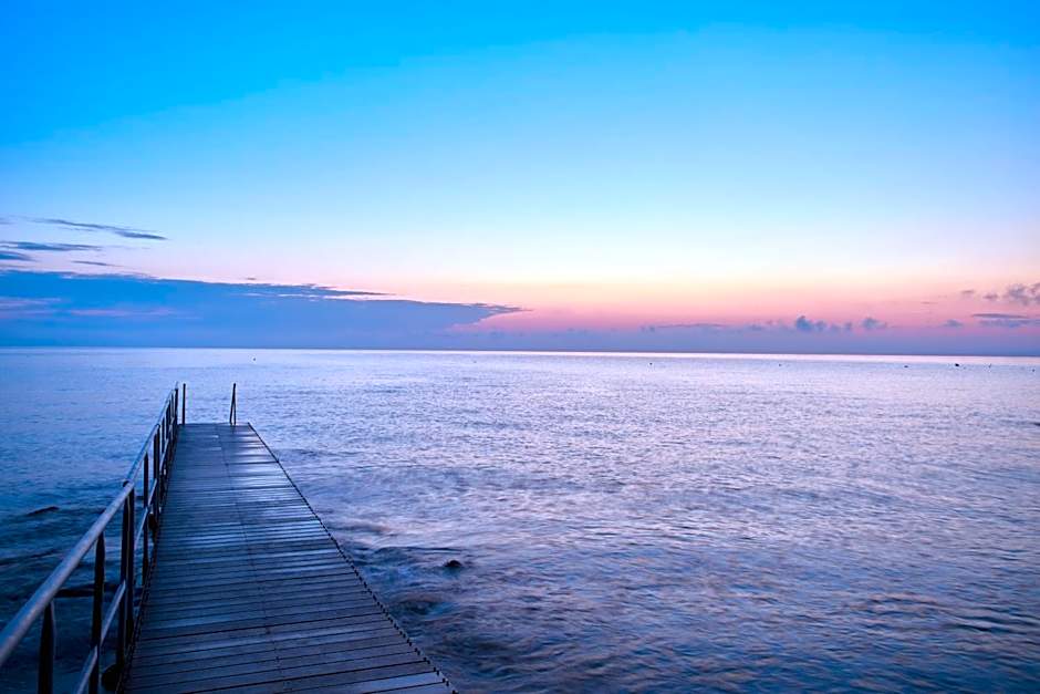 AluaSoul Zakynthos - Adults only - All Inclusive