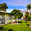Westport Motels