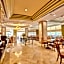 The Royal City Hotel