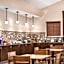 Country Inn & Suites by Radisson, Woodbury, MN