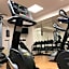 Best Western Plus Hotel Farnese