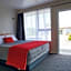 Aachen Place Motel