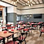 DoubleTree Gainesville