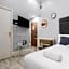 Hotel Orlando by PLI
