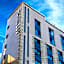 Business Design Hotel Luv