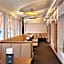 Fleming's Hotel Frankfurt Main-Riverside