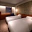 JR Inn Chitose