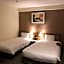 Rembrandt Hotel Tokyo-Machida