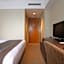 Hotel Metropolitan Nagano