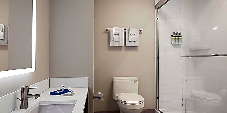 Holiday Inn Express Gloucester By IHG