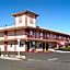 Park Avenue Inn & Suites