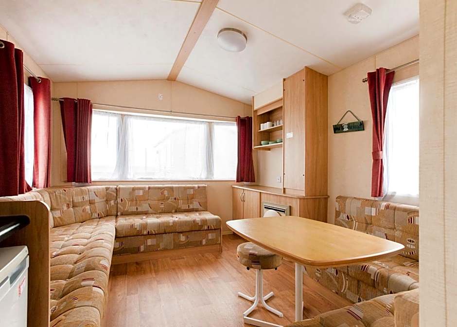 Eastern Beach Caravan Park