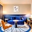 Holiday Inn Gent Expo By IHG