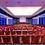 Sheraton Bucharest Hotel