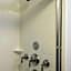 Hampton Inn By Hilton & Suites Cincinnati/Kenwood, OH