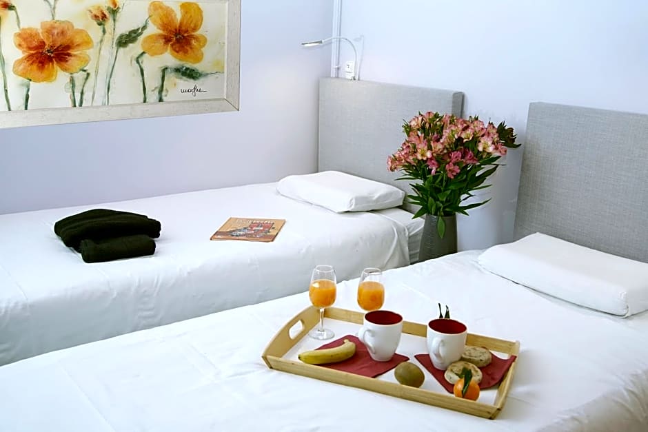 Le Domaine du Plantier