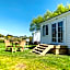 Whanganui River Top 10 Holiday Park